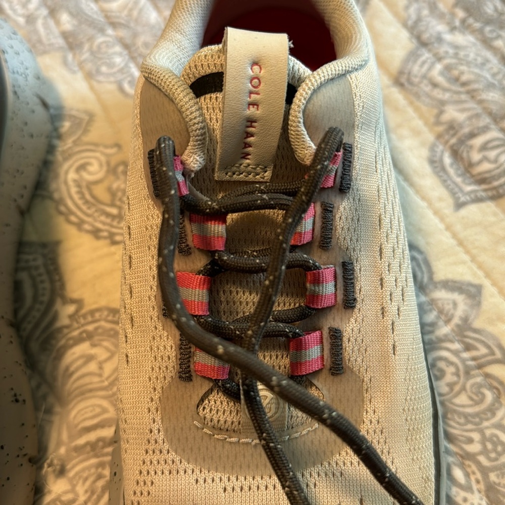 Cole Haan